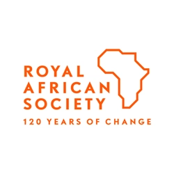 Member-Royal Society of Africa