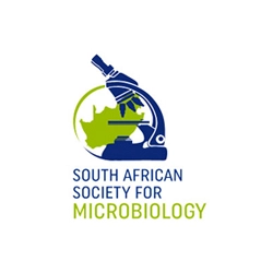 Member-South African Society for Microbiology (SASM)