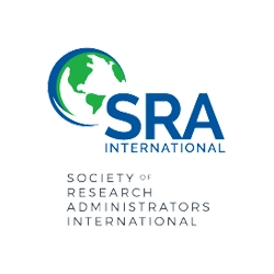 Member-Society of Research Administrators International